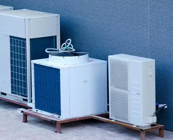2025制冷行業的發展趨勢